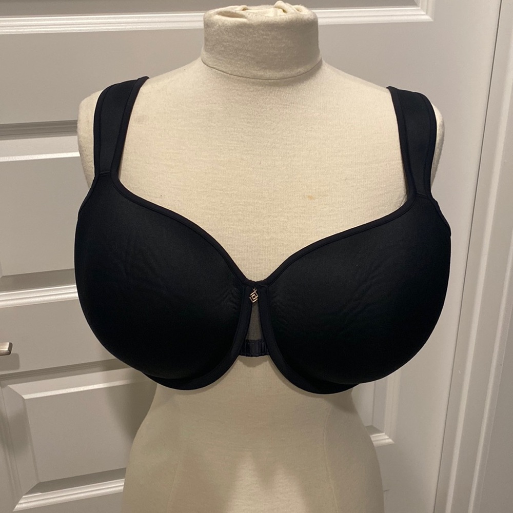 Thirdlove Bra - image 1